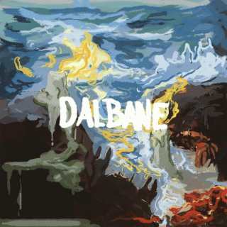 Beaten To Death : Dalbane